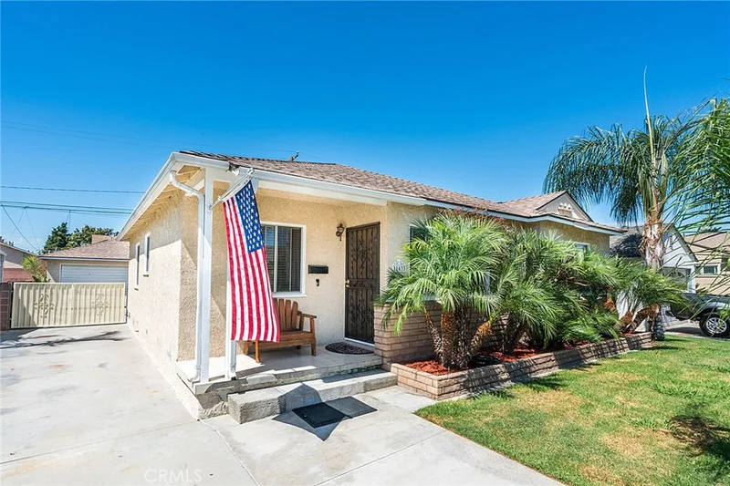 11633 Everest, Norwalk, CA 90650