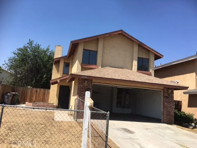 25286 White Birch, Moreno Valley, CA 92553