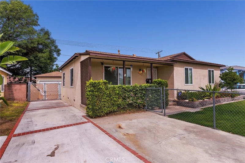 22633 Marine, Carson, CA 90745