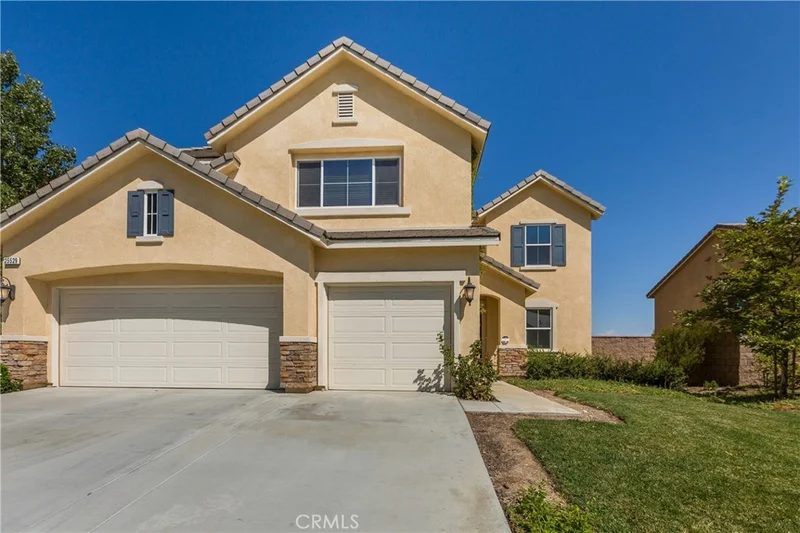 25529 Foxglove, Corona, CA 92883