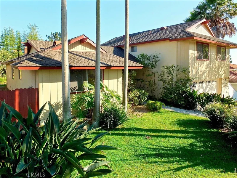 5626 Whitecliff, Rancho Palos Verdes, CA 90275