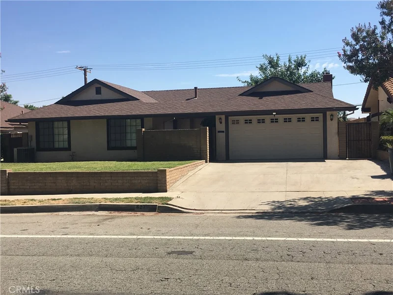 627 Northpark, San Bernardino, CA 92407