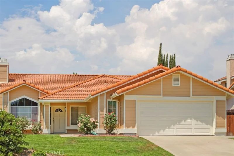29778 Marhill, Temecula, CA 92591