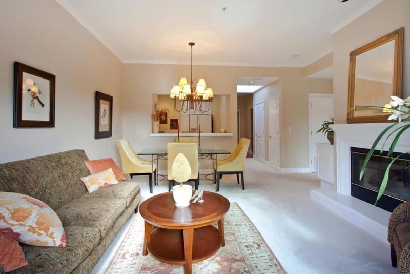 1 Edith #A201, Los Altos, CA 94022
