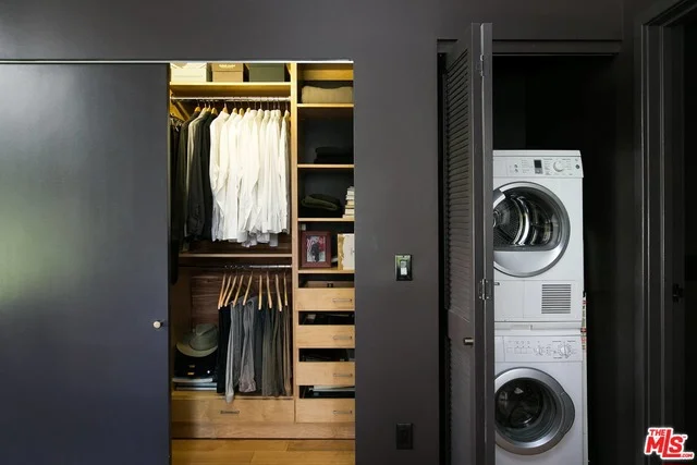 460 Spring #301, Los Angeles, CA 90013