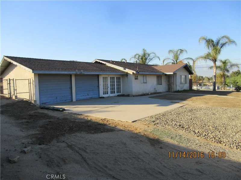 4550 Pedley, Norco, CA 92860