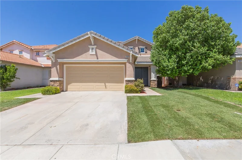 29428 El Presidio, Menifee, CA 92584