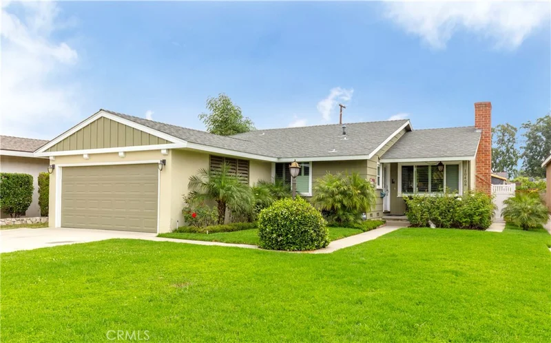 10408 Julius, Downey, CA 90241