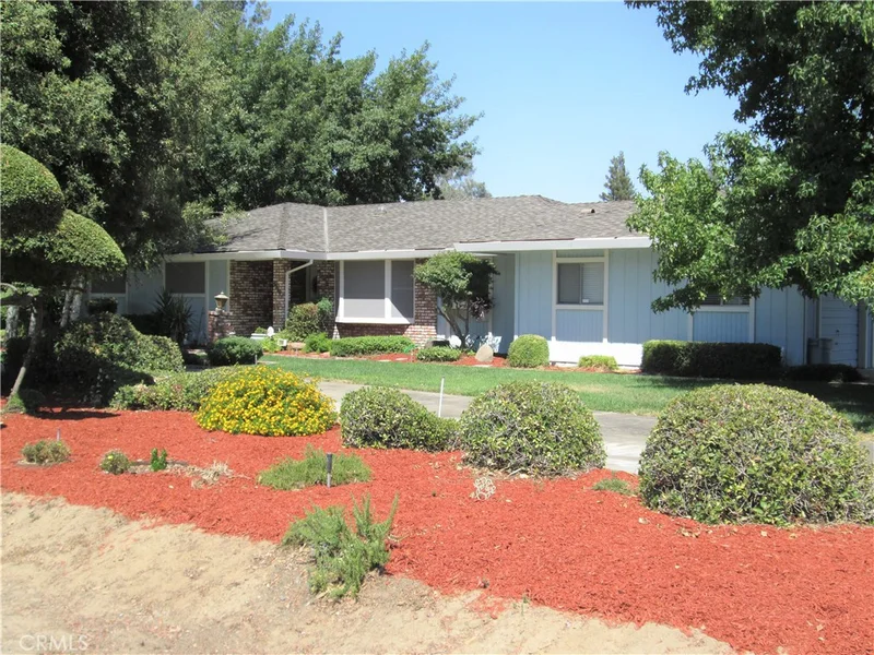 5510 Rainbow, Atwater, CA 95301