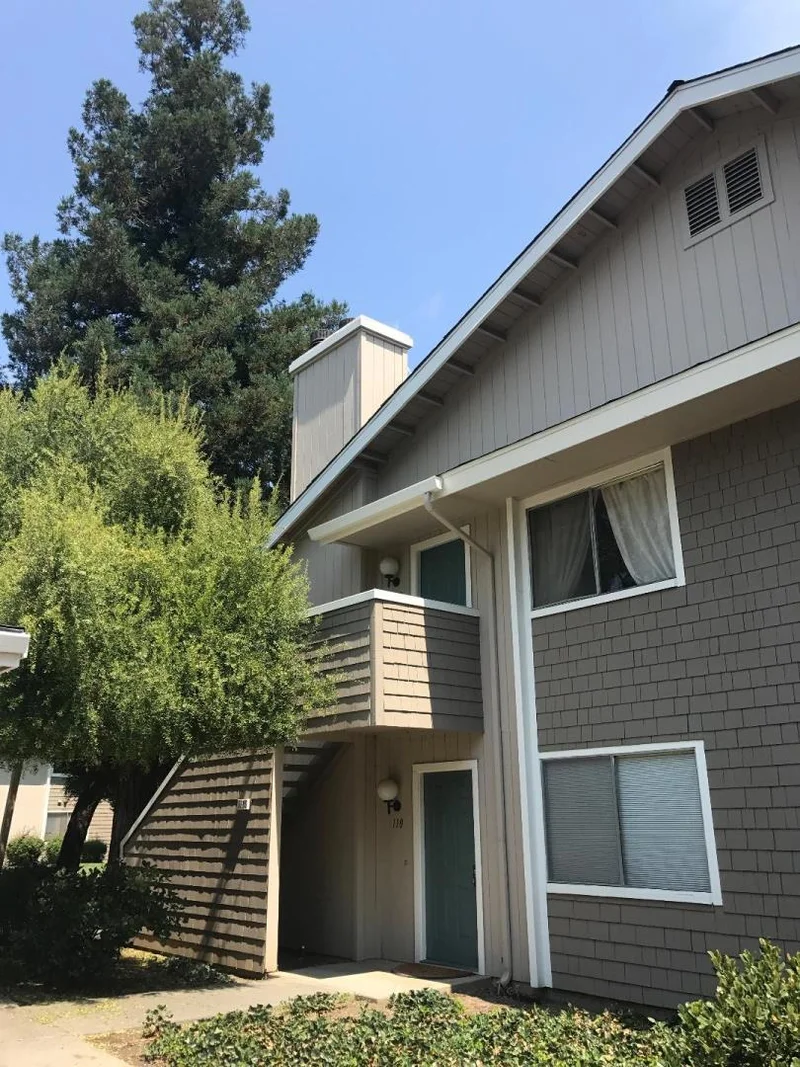5506 Sean #112, San Jose, CA 95123