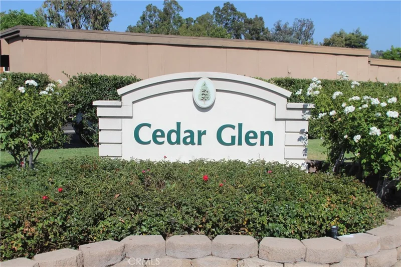 25885 Trabuco Road 242, Lake Forest, CA 92630