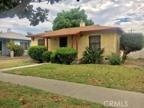 10406 Pace, Los Angeles, CA 90002