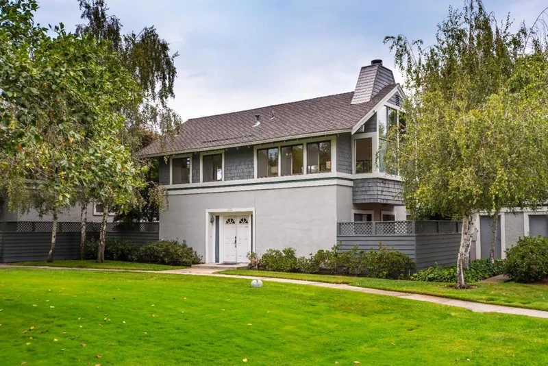 1228 Moonsail, Foster City, CA 94404