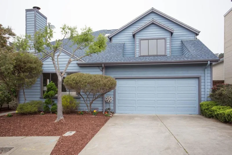 421 Bally, Pacifica, CA 94044