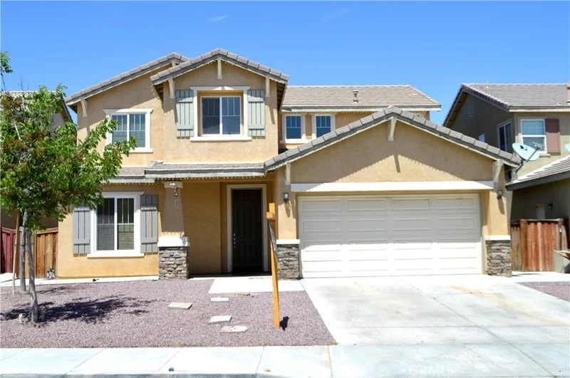 12372 Freeport, Victor Valley, CA 92392