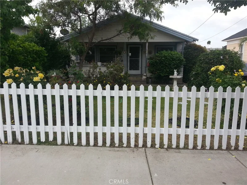 624 Badillo, Covina, CA 91723
