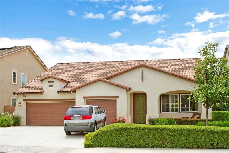 30127 Mauroux, Murrieta, CA 92563