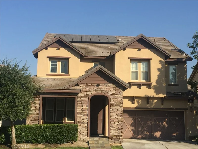 8598 Candlewood, Chino, CA 91708