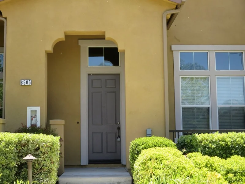 8505 Kendra Loop, Orange, CA 92867
