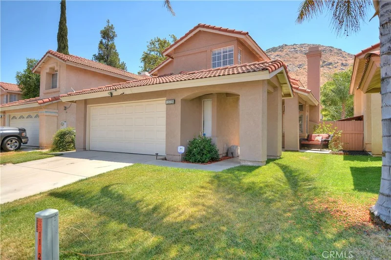 11725 Malagon, Fontana, CA 92337
