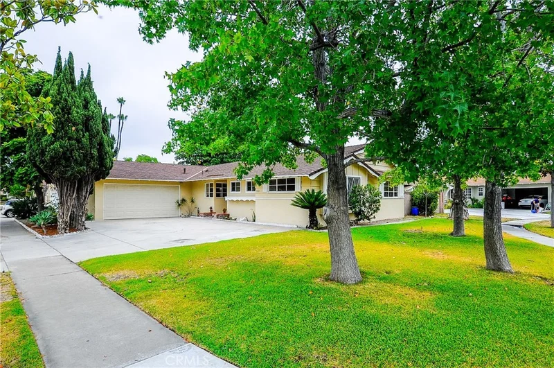 904 Echo, Anaheim, CA 92804