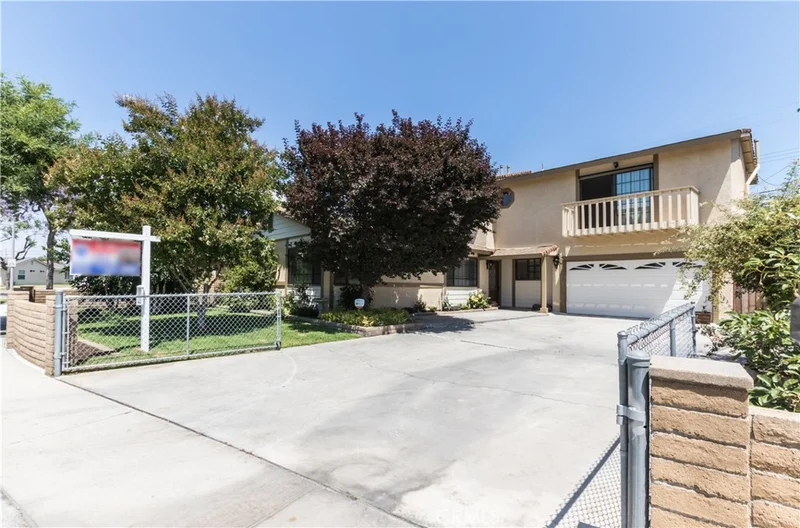 6239 San Ricardo Way, Buena Park, CA 90620
