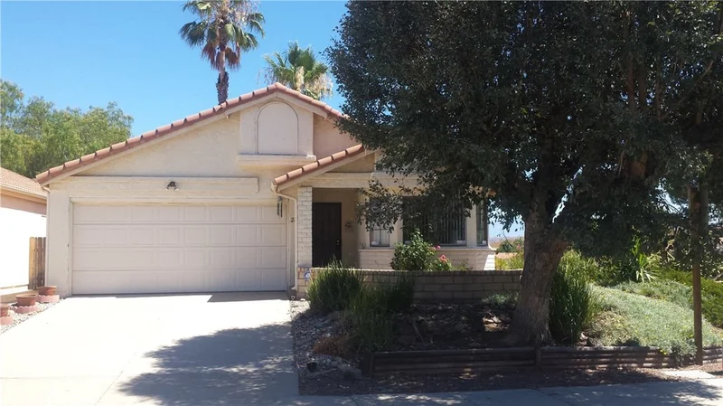 27412 El Puente, Menifee, CA 92586