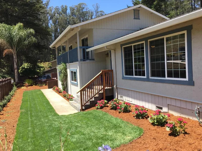 52 Mar Monte, Watsonville, CA 95076