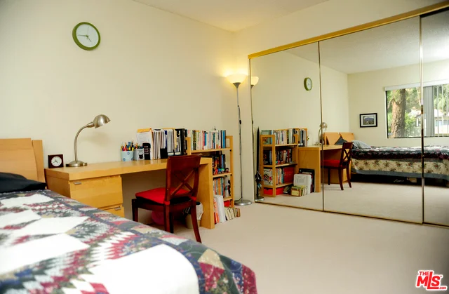 22886 Hilton Head #146, Diamond Bar, CA 91765