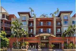 100 Alameda #403, Los Angeles, CA 90012
