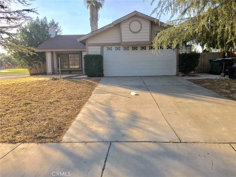 25840 Whitewood, Moreno Valley, CA 92553