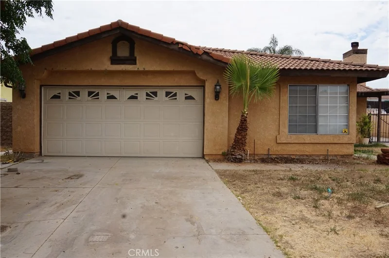 11608 Ocala, Moreno Valley, CA 92557