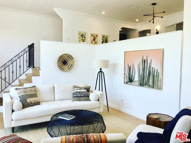 623 Mildred, Venice, CA 90291