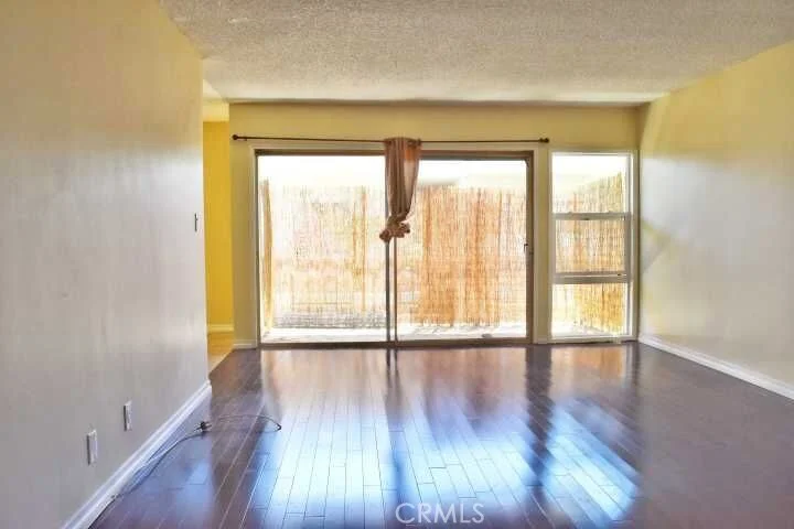 9070 Huntington #19, San Gabriel, CA 91775