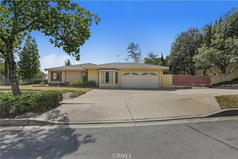 1139 18th, Upland, CA 91784