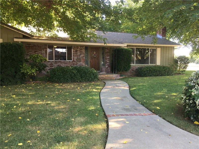 1050 Willow, Willows, CA 95988
