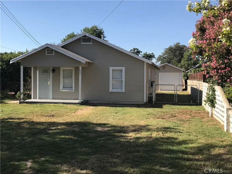 1031 Stevenson, Colton, CA 92324