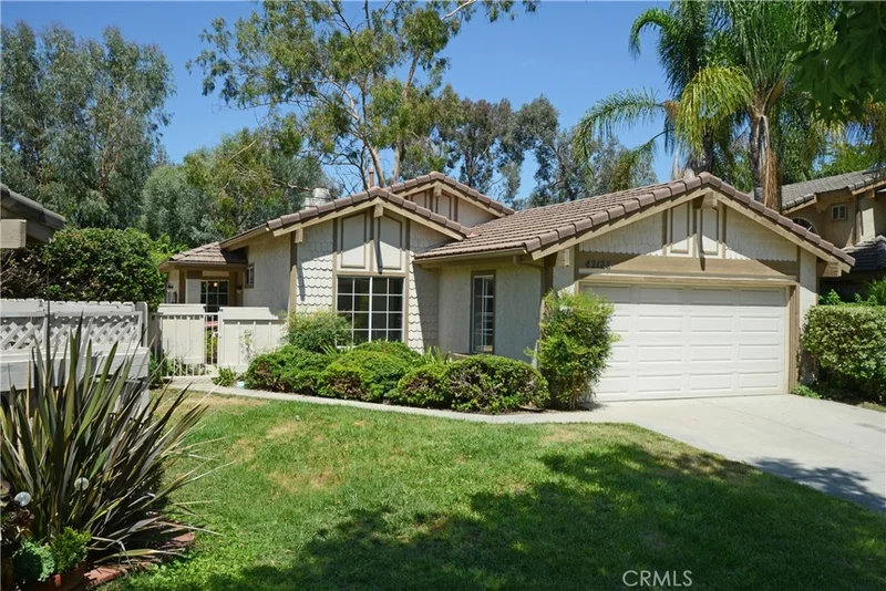 42125 Kaffirboom, Temecula, CA 92591