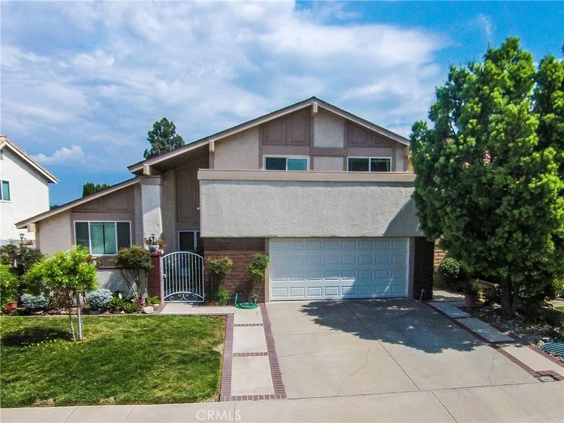 23092 Sonoita, Mission Viejo, CA 92691