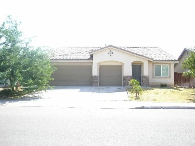1148 Bloomfield, Heber, CA 92249