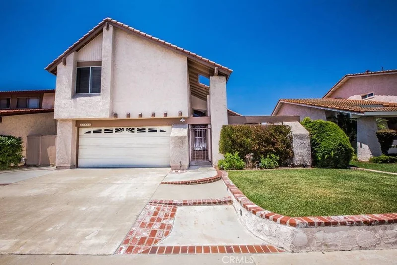 25452 2nd, Lake Forest, CA 92630