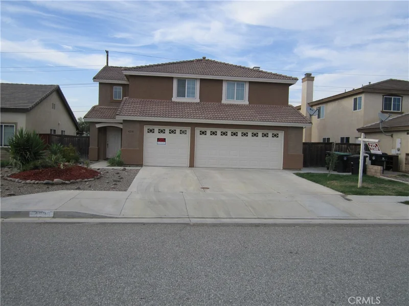 4230 Rainbow View, Hemet, CA 92545