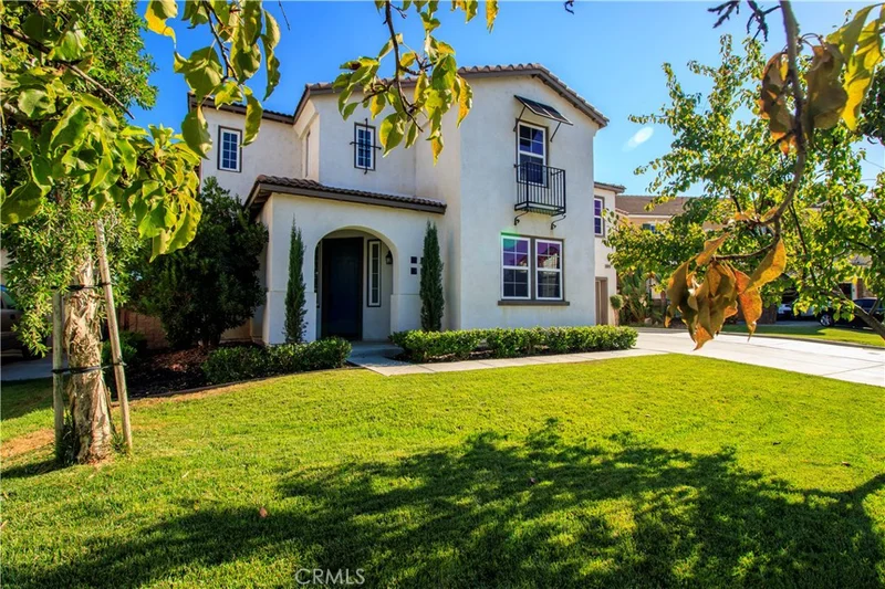 30223 Vercors, Murrieta, CA 92563