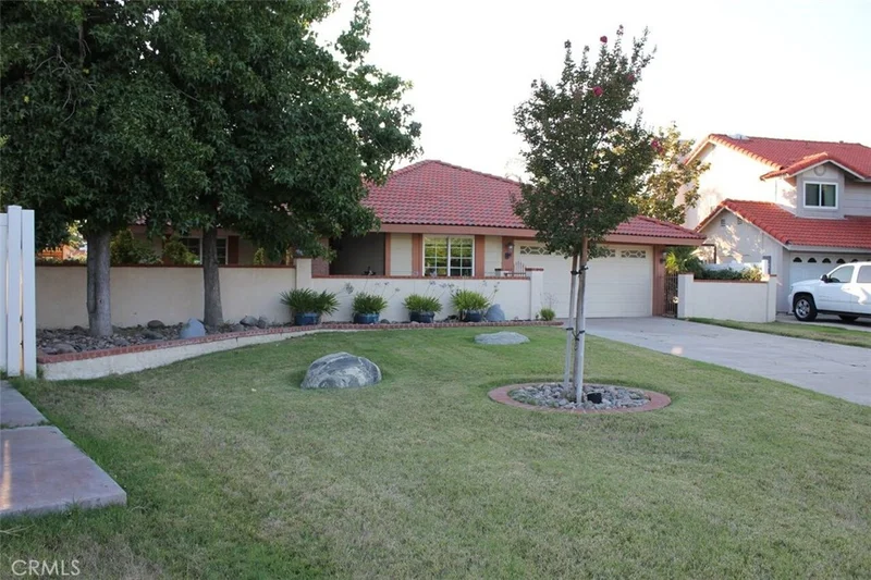 45515 Gleneagles, Temecula, CA 92592