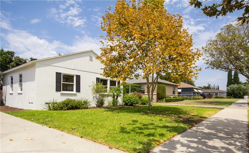 225 Everett, Orange, CA 92867