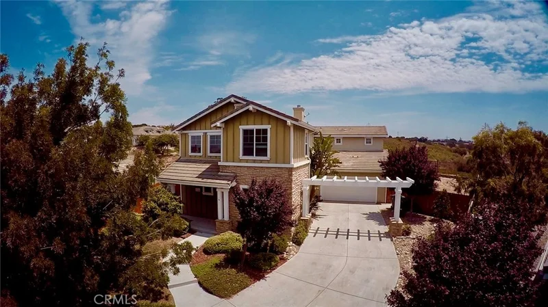 2550 Arbor View, Lompoc, CA 93436