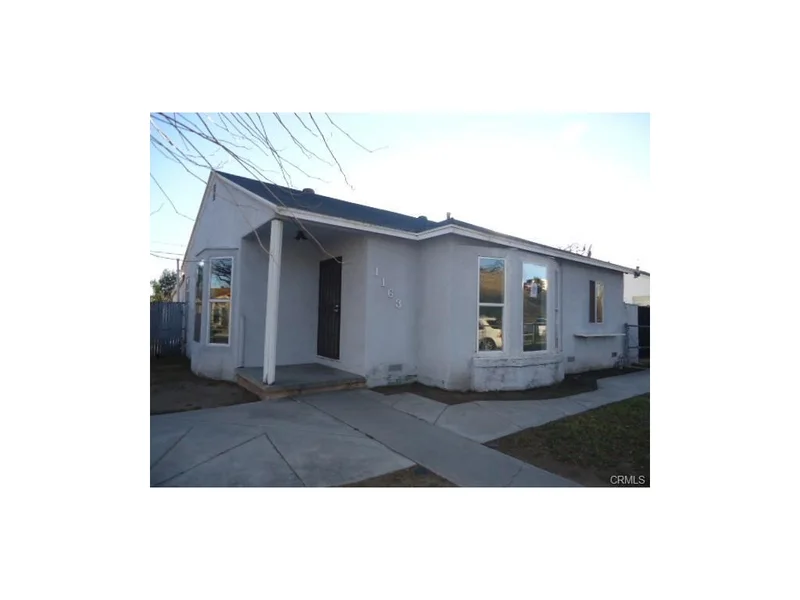 1163 29th, San Bernardino, CA 92404