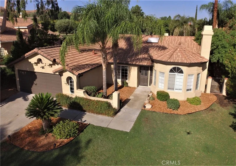 11728 Wiley, Loma Linda, CA 92354