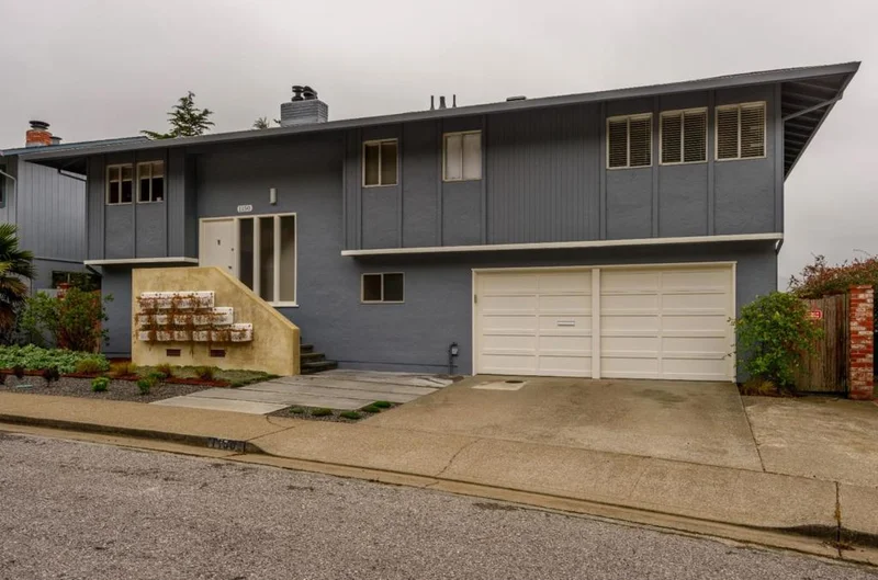 1150 Mason, Pacifica, CA 94044