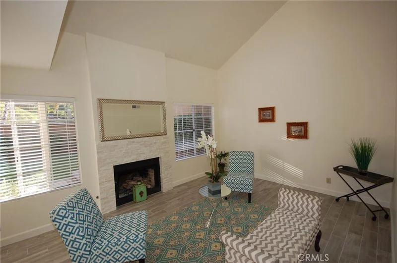 6208 Onyx, Anaheim Hills, CA 92807